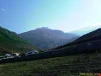 روستای دراسله