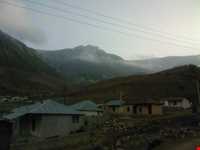 روستای دراسله