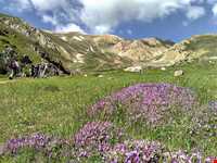 روستای دراسله