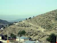 روستای دراسله