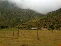 روستای دراسله