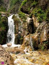 روستای دراسله