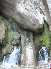 روستای دراسله