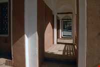 Anthropology Museum of Abyaneh