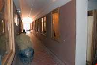 Anthropology Museum of Abyaneh