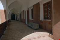 Anthropology Museum of Abyaneh