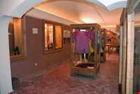 Anthropology Museum of Abyaneh