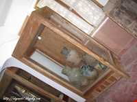 Anthropology Museum of Abyaneh