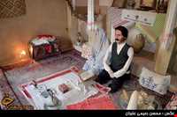 Anthropology Museum of gonabad