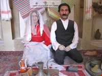 Anthropology Museum of gonabad