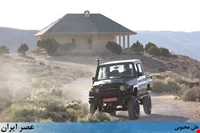 جزیره کبودان