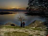 جزیره کبودان