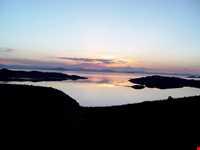 جزیره کبودان