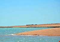 Gorm island ( ommalkorm )