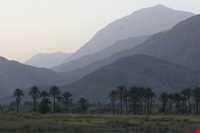 Sheydour ( maran ) island