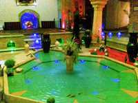 Museum of Hamam-e ghale