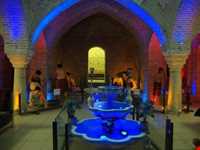 Museum of Hamam-e ghale
