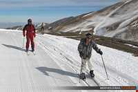 Shirbad Ski resort