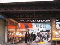 Golestani Traditional Dress