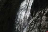 Soleh dokl Waterfall