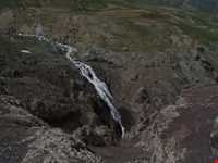 Soleh dokl Waterfall