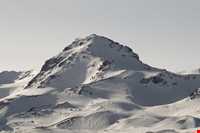 Soleh dokl Waterfall