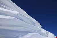 Soleh dokl Waterfall