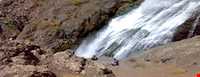 Soleh dokl Waterfall