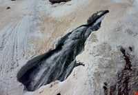 Soleh dokl Waterfall