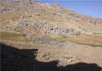 روستای چشمه ملک