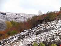 روستای چشمه ملک