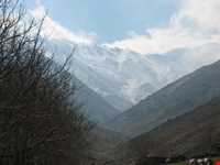 روستای چشمه ملک