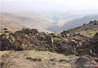 روستای چشمه ملک