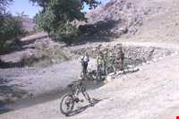 کوه سراج‌الدین