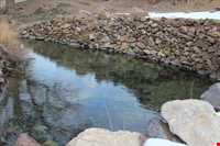 کوه سراج‌الدین