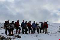 کوه سراج‌الدین