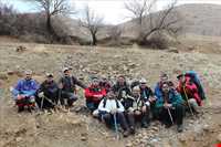 کوه سراج‌الدین