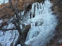 آبشار مورزیان