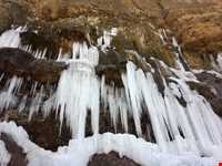 آبشار مورزیان