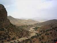 آبشار مورزیان