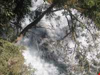 آبشار مورزیان