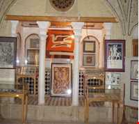 Forugh oll molk house