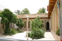 Forugh oll molk house