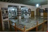 Forugh oll molk house