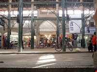 بازار سمنان