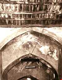 بازار سمنان