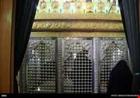 imam Zadeh Ali-ebne jafar ( semnan )