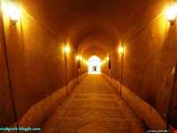 آسیاب آبی اشکذر