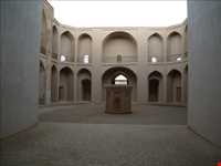 Soltan bandar abad of Sadough