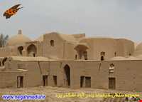 Soltan bandar abad of Sadough